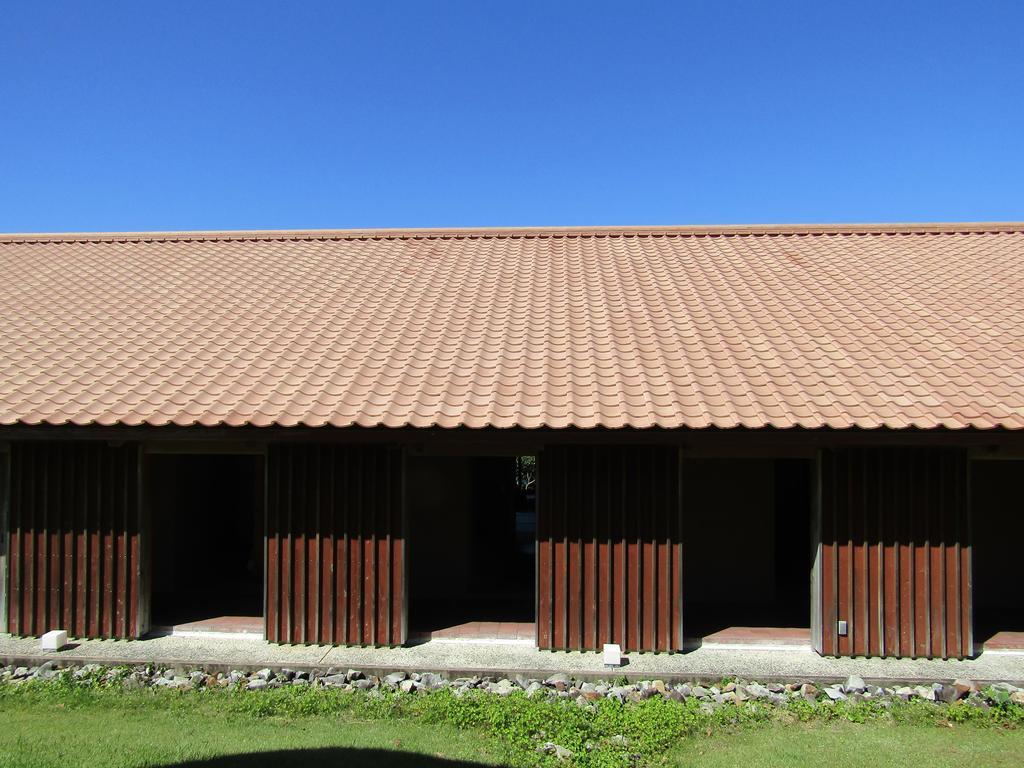 Umitsubaki Hayama Hotell Asaragi Exteriör bild