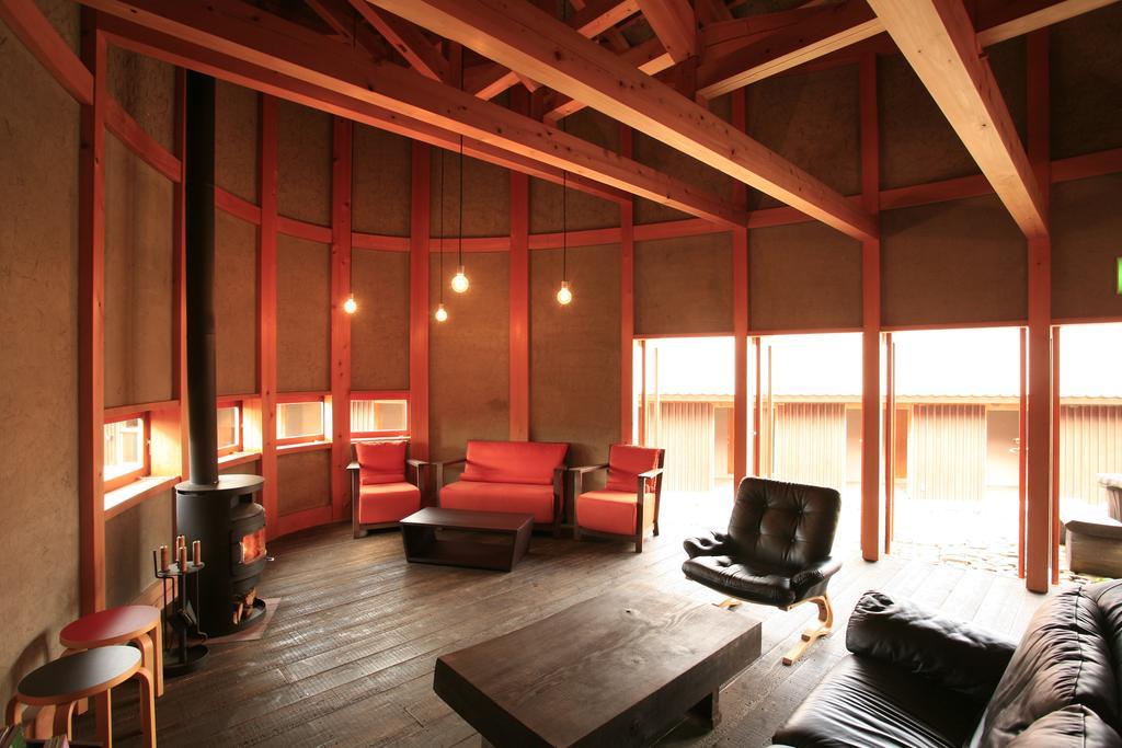 Umitsubaki Hayama Hotell Asaragi Exteriör bild