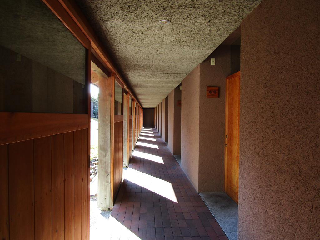 Umitsubaki Hayama Hotell Asaragi Exteriör bild